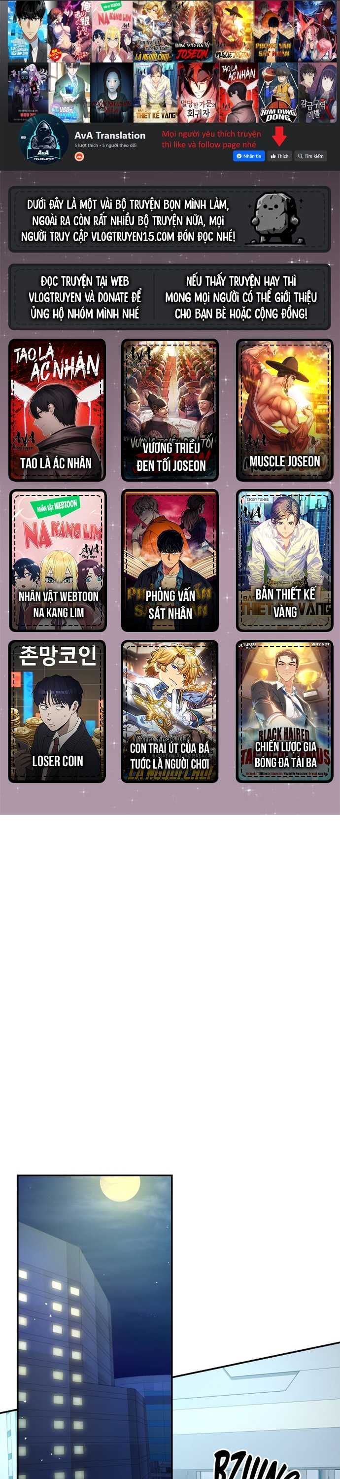 đọc truyện Người Chơi Thiên Tài Hồi Quy Chương 2 ảnh 3 tại Thiên Thai Truyện