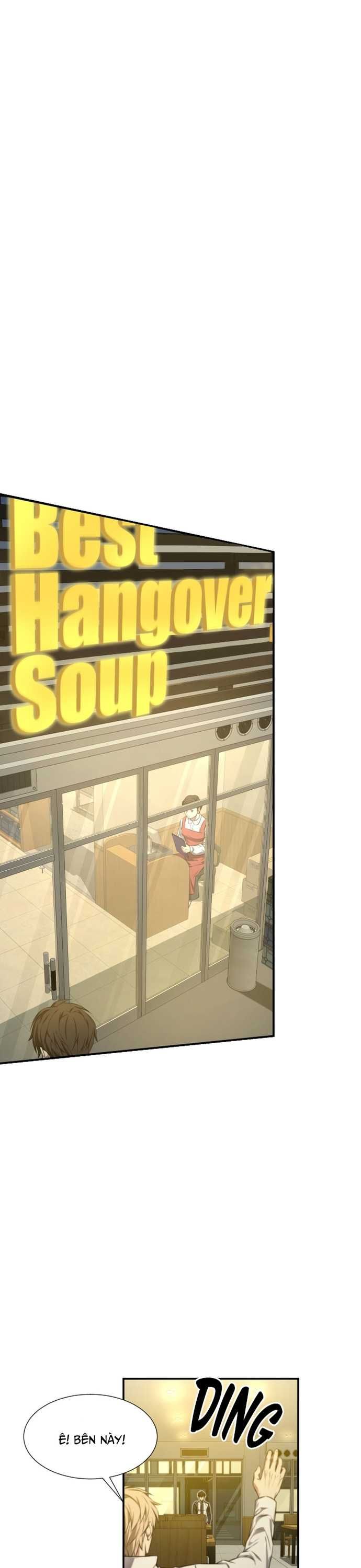 đọc truyện Người Chơi Thiên Tài Hồi Quy Chương 2 ảnh 17 tại Thiên Thai Truyện