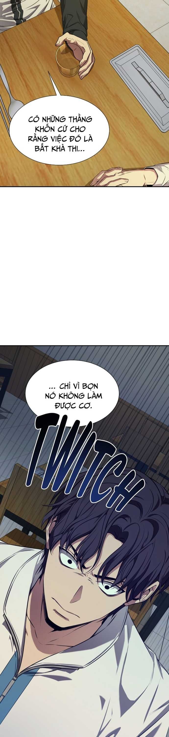 đọc truyện Người Chơi Thiên Tài Hồi Quy Chương 2 ảnh 29 tại Thiên Thai Truyện