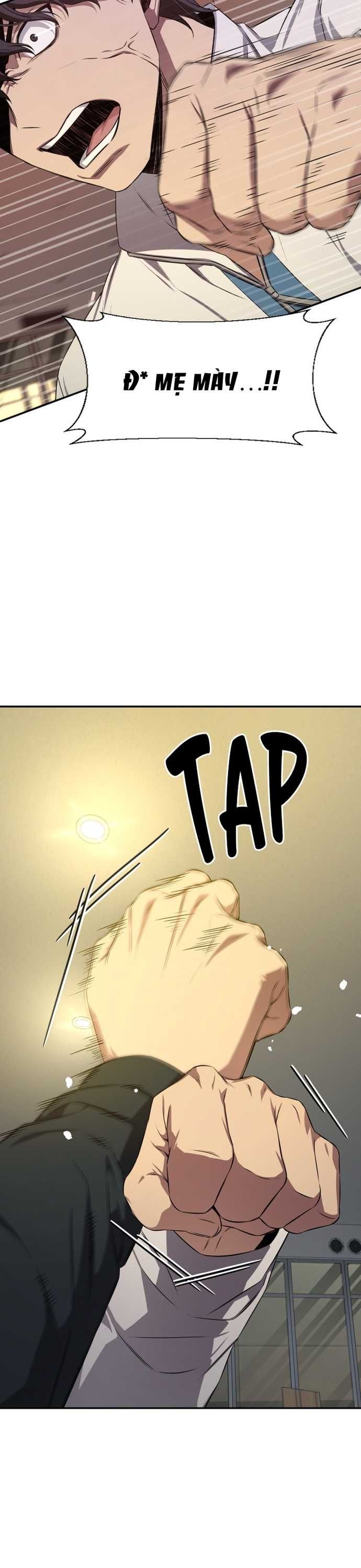 đọc truyện Người Chơi Thiên Tài Hồi Quy Chương 2 ảnh 40 tại Thiên Thai Truyện