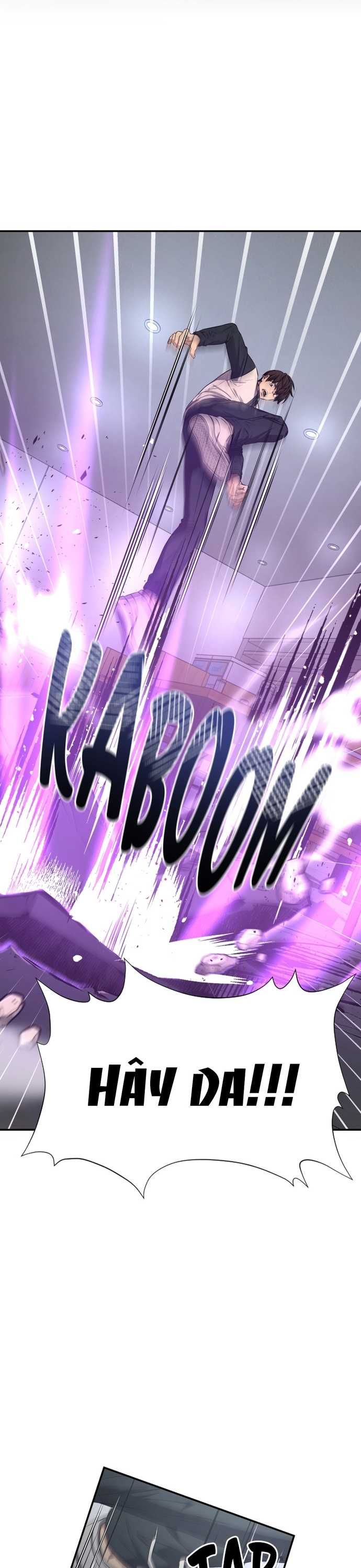 đọc truyện Người Chơi Thiên Tài Hồi Quy Chương 2 ảnh 44 tại Thiên Thai Truyện