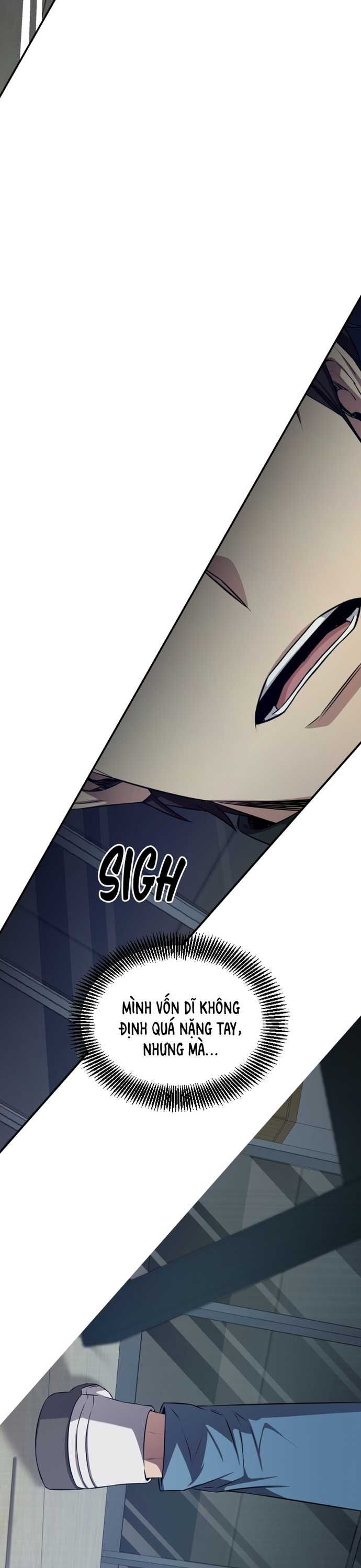 đọc truyện Người Chơi Thiên Tài Hồi Quy Chương 2 ảnh 49 tại Thiên Thai Truyện