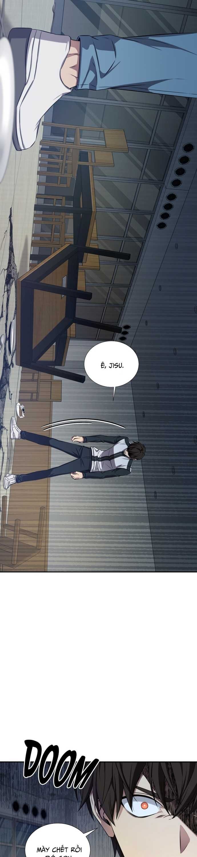 đọc truyện Người Chơi Thiên Tài Hồi Quy Chương 2 ảnh 50 tại Thiên Thai Truyện