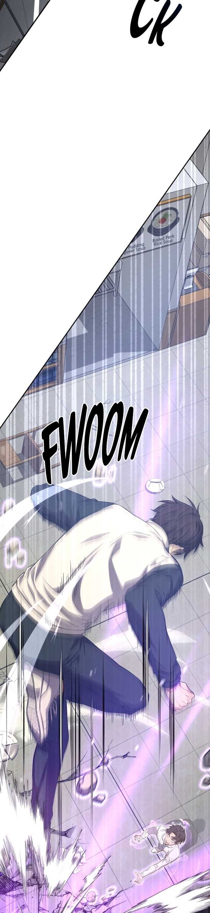 đọc truyện Người Chơi Thiên Tài Hồi Quy Chương 2 ảnh 52 tại Thiên Thai Truyện