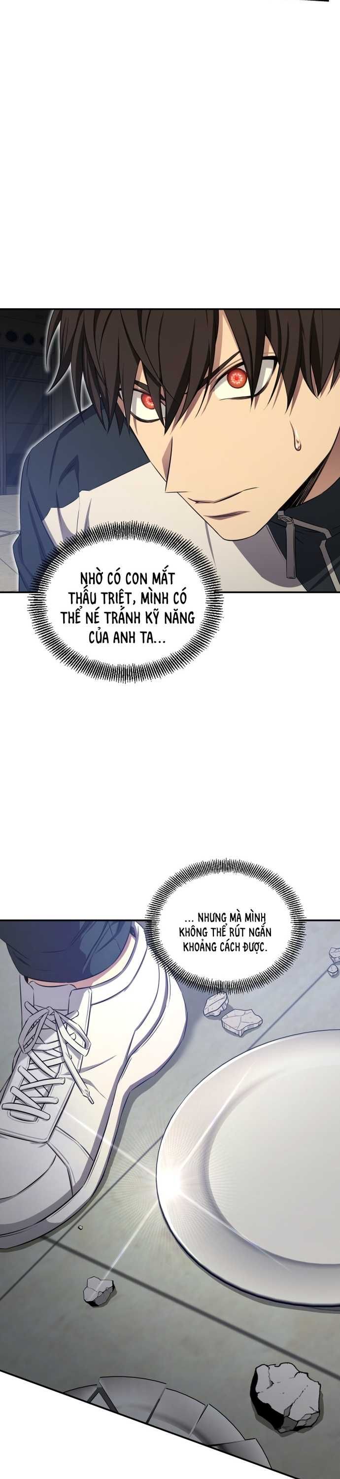 đọc truyện Người Chơi Thiên Tài Hồi Quy Chương 2 ảnh 54 tại Thiên Thai Truyện