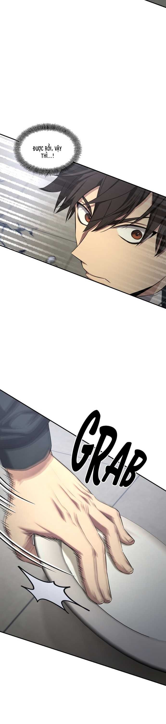 đọc truyện Người Chơi Thiên Tài Hồi Quy Chương 2 ảnh 55 tại Thiên Thai Truyện