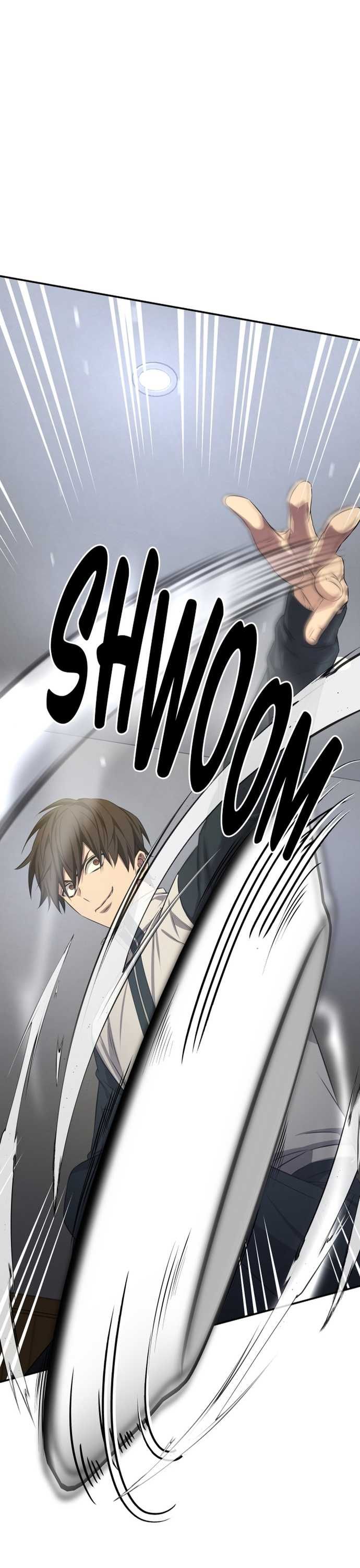 đọc truyện Người Chơi Thiên Tài Hồi Quy Chương 2 ảnh 56 tại Thiên Thai Truyện