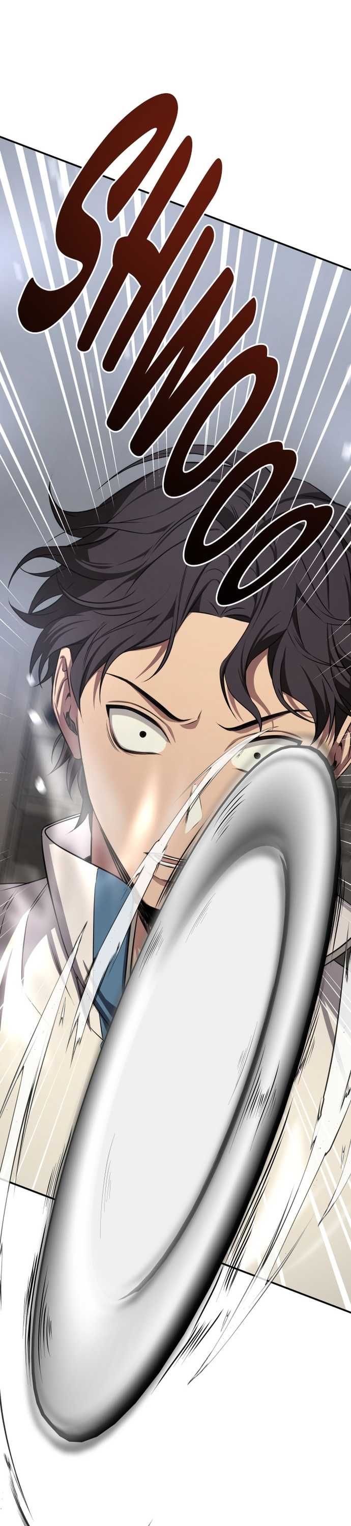 đọc truyện Người Chơi Thiên Tài Hồi Quy Chương 2 ảnh 57 tại Thiên Thai Truyện