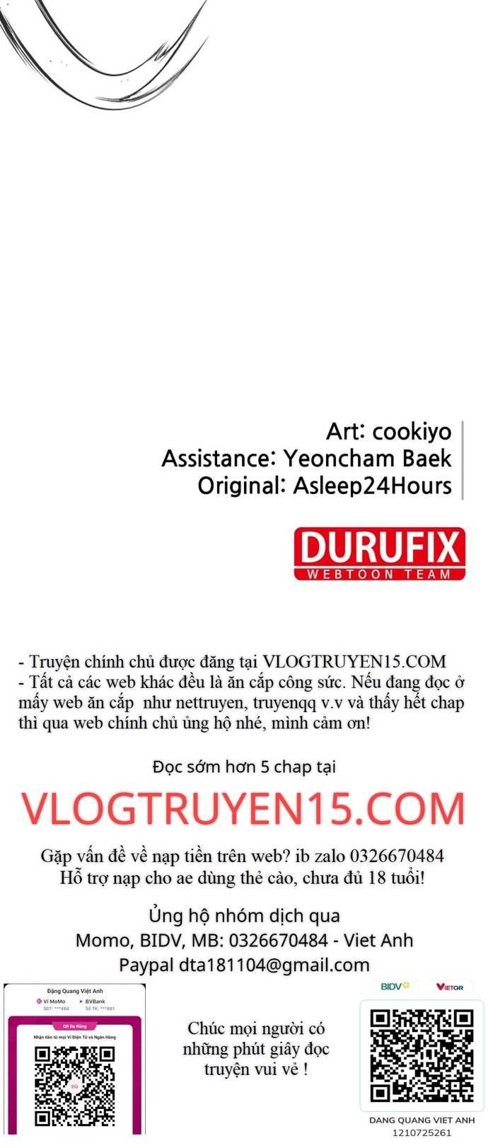 đọc truyện Người Chơi Thiên Tài Hồi Quy Chương 2 ảnh 58 tại Thiên Thai Truyện