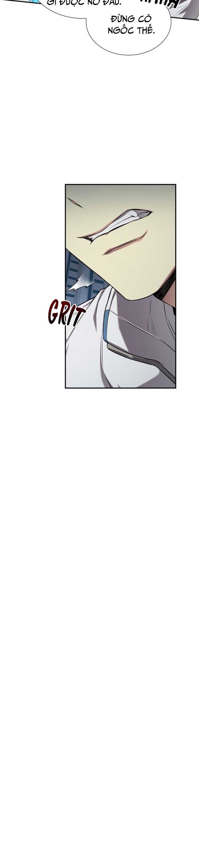 đọc truyện Người Chơi Thiên Tài Hồi Quy Chương 2 ảnh 9 tại Thiên Thai Truyện