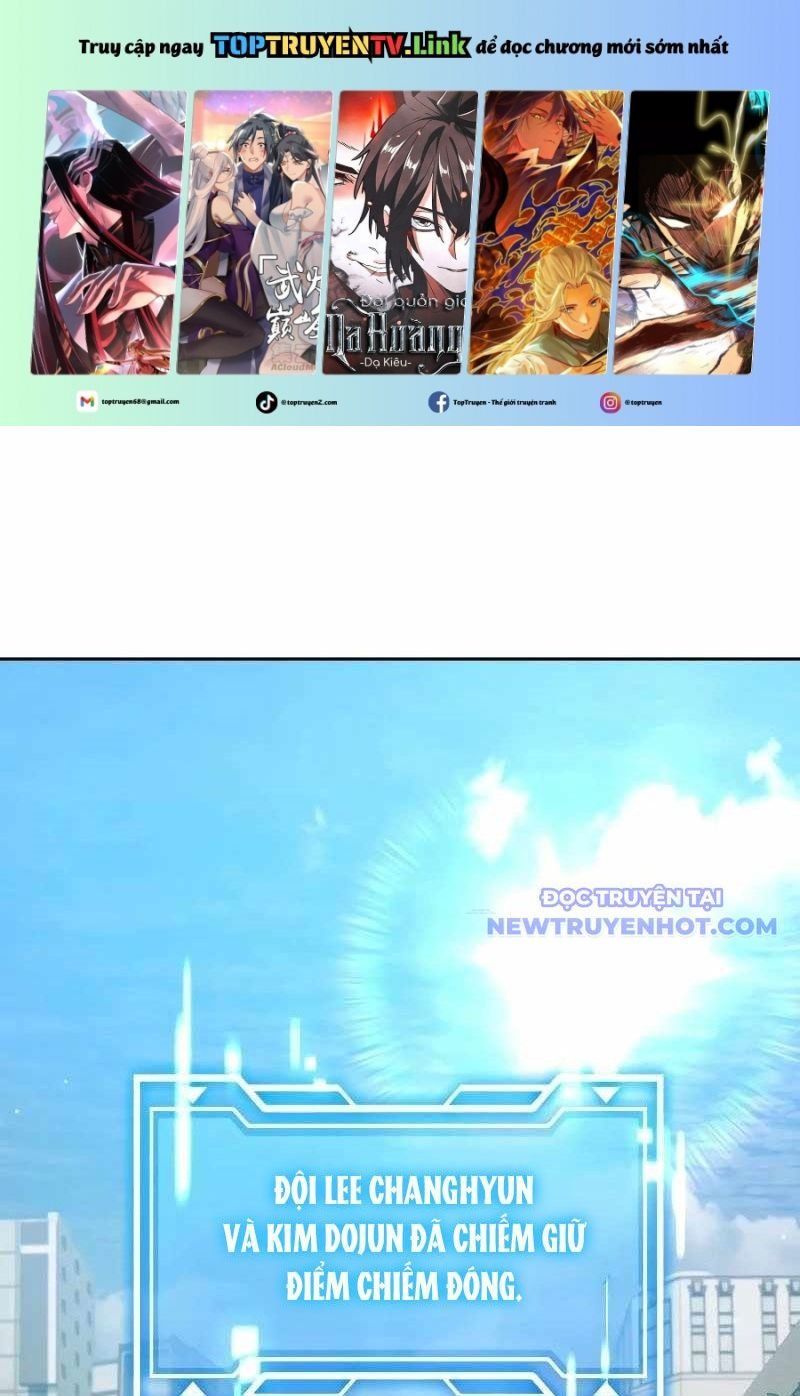 đọc truyện Người Chơi Thiên Tài Hồi Quy Chương 20 ảnh 3 tại Thiên Thai Truyện