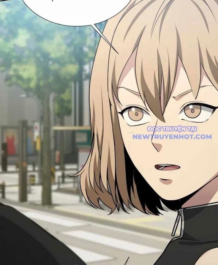 đọc truyện Người Chơi Thiên Tài Hồi Quy Chương 20 ảnh 12 tại Thiên Thai Truyện