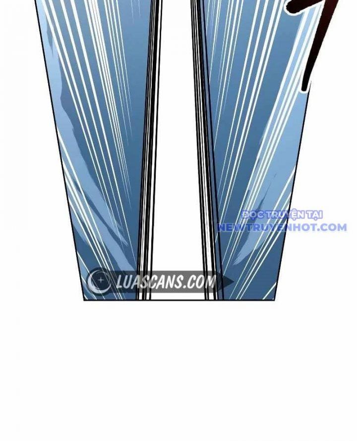 đọc truyện Người Chơi Thiên Tài Hồi Quy Chương 20 ảnh 102 tại Thiên Thai Truyện