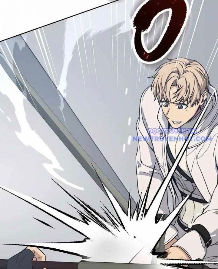 đọc truyện Người Chơi Thiên Tài Hồi Quy Chương 20 ảnh 104 tại Thiên Thai Truyện