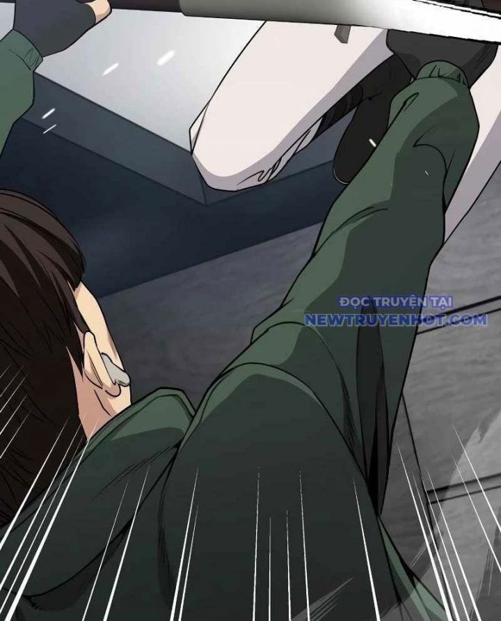 đọc truyện Người Chơi Thiên Tài Hồi Quy Chương 20 ảnh 105 tại Thiên Thai Truyện