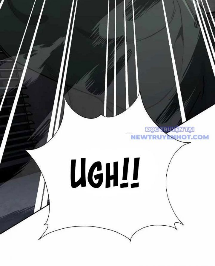 đọc truyện Người Chơi Thiên Tài Hồi Quy Chương 20 ảnh 106 tại Thiên Thai Truyện