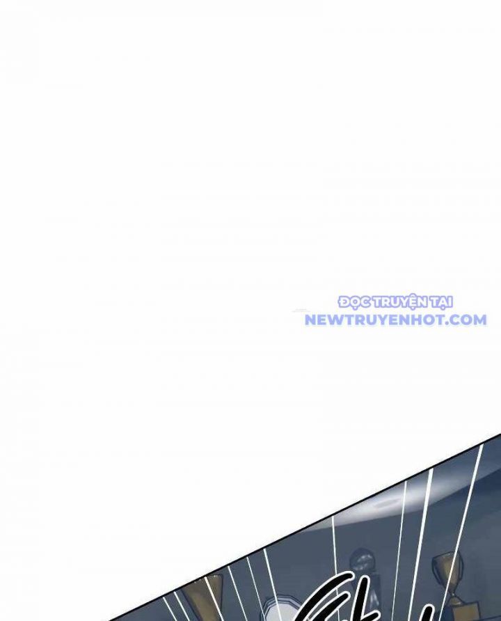 đọc truyện Người Chơi Thiên Tài Hồi Quy Chương 20 ảnh 107 tại Thiên Thai Truyện