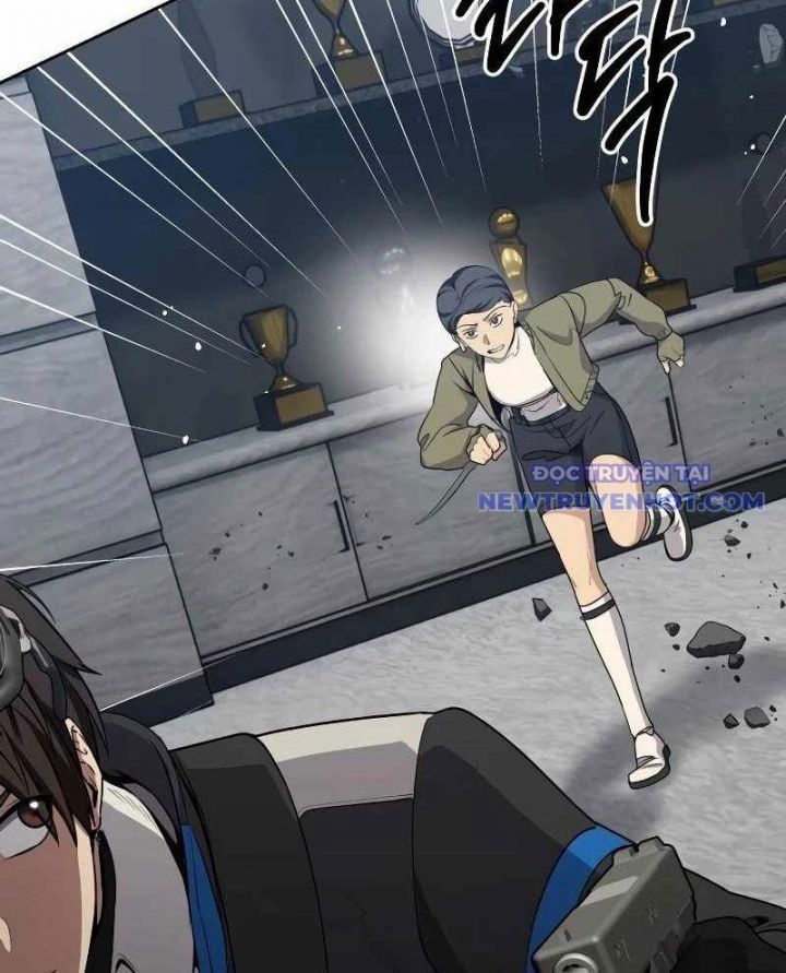 đọc truyện Người Chơi Thiên Tài Hồi Quy Chương 20 ảnh 108 tại Thiên Thai Truyện