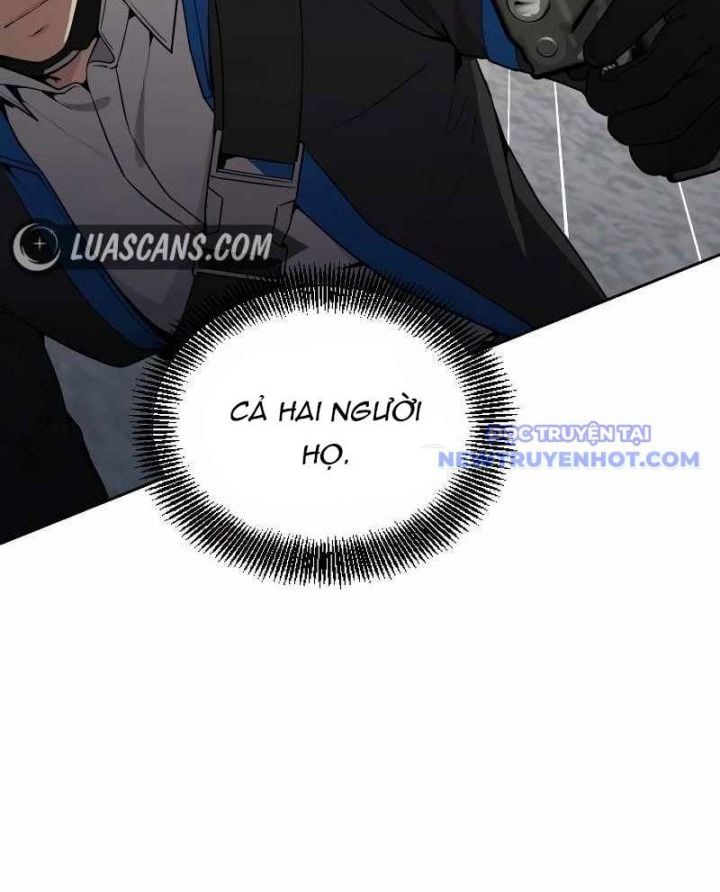 đọc truyện Người Chơi Thiên Tài Hồi Quy Chương 20 ảnh 109 tại Thiên Thai Truyện