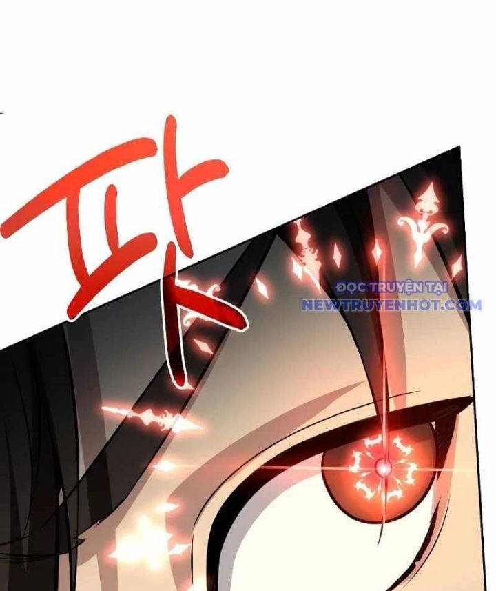 đọc truyện Người Chơi Thiên Tài Hồi Quy Chương 20 ảnh 110 tại Thiên Thai Truyện