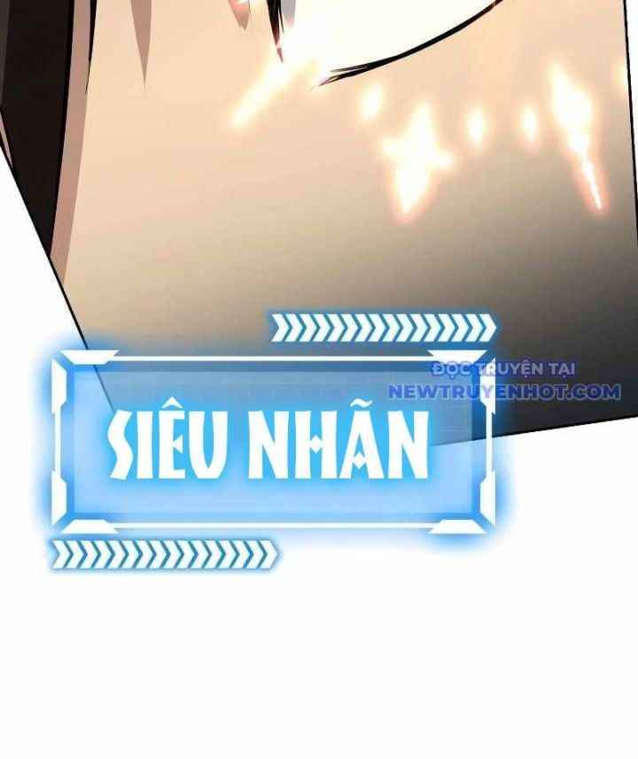 đọc truyện Người Chơi Thiên Tài Hồi Quy Chương 20 ảnh 111 tại Thiên Thai Truyện