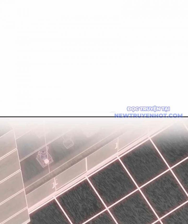 đọc truyện Người Chơi Thiên Tài Hồi Quy Chương 20 ảnh 112 tại Thiên Thai Truyện