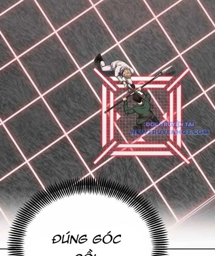 đọc truyện Người Chơi Thiên Tài Hồi Quy Chương 20 ảnh 114 tại Thiên Thai Truyện