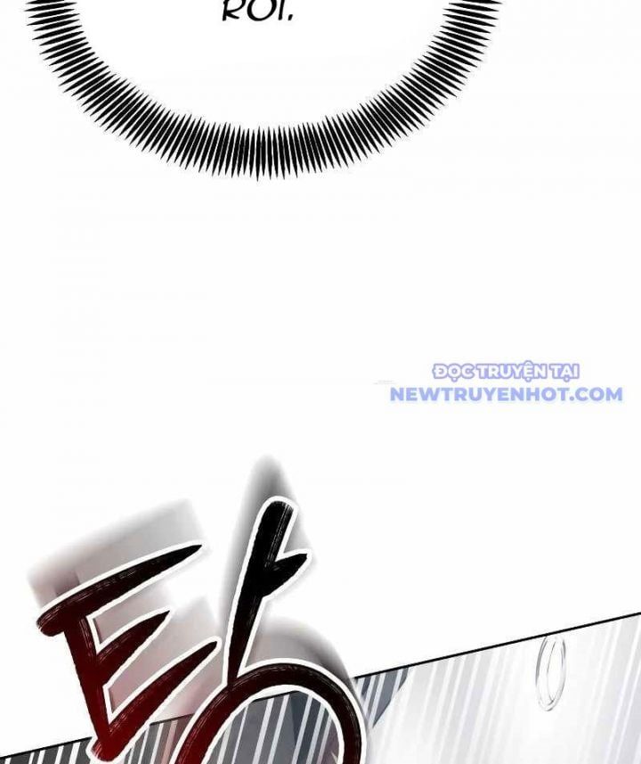 đọc truyện Người Chơi Thiên Tài Hồi Quy Chương 20 ảnh 115 tại Thiên Thai Truyện