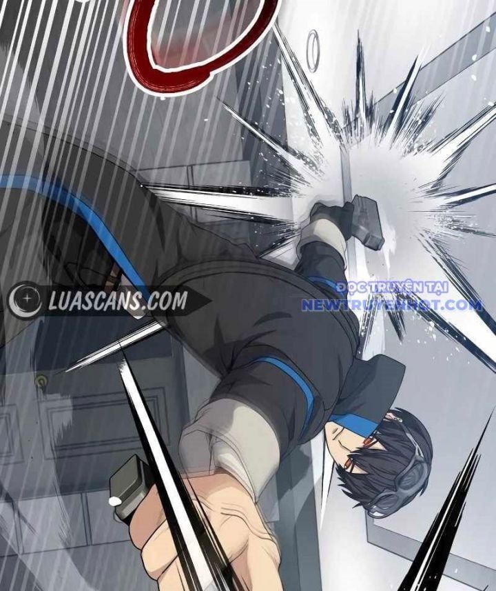 đọc truyện Người Chơi Thiên Tài Hồi Quy Chương 20 ảnh 116 tại Thiên Thai Truyện