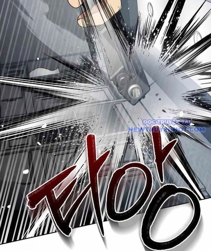 đọc truyện Người Chơi Thiên Tài Hồi Quy Chương 20 ảnh 117 tại Thiên Thai Truyện