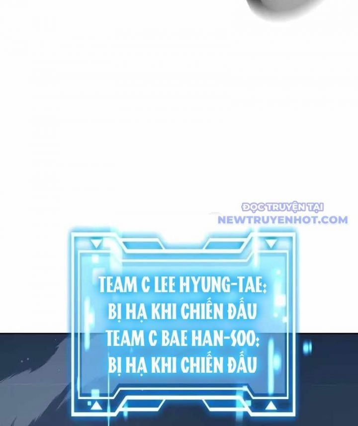 đọc truyện Người Chơi Thiên Tài Hồi Quy Chương 20 ảnh 118 tại Thiên Thai Truyện