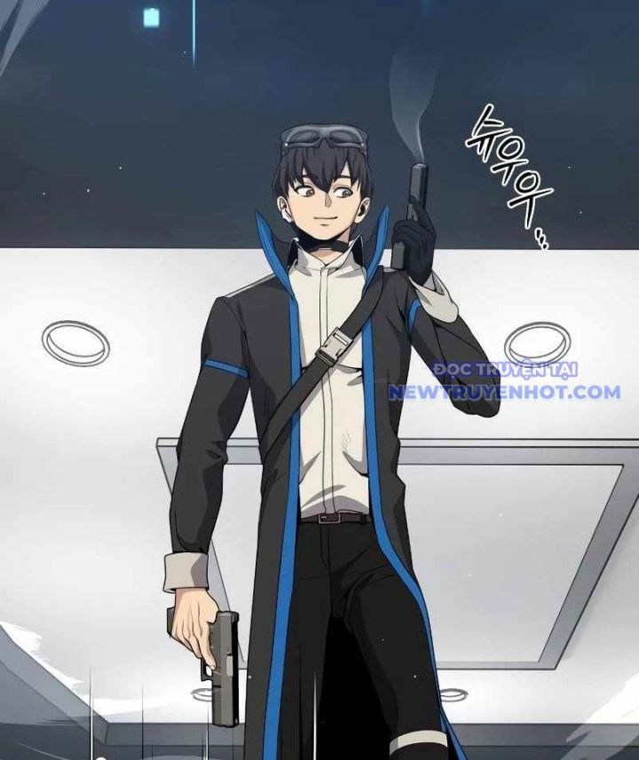 đọc truyện Người Chơi Thiên Tài Hồi Quy Chương 20 ảnh 119 tại Thiên Thai Truyện