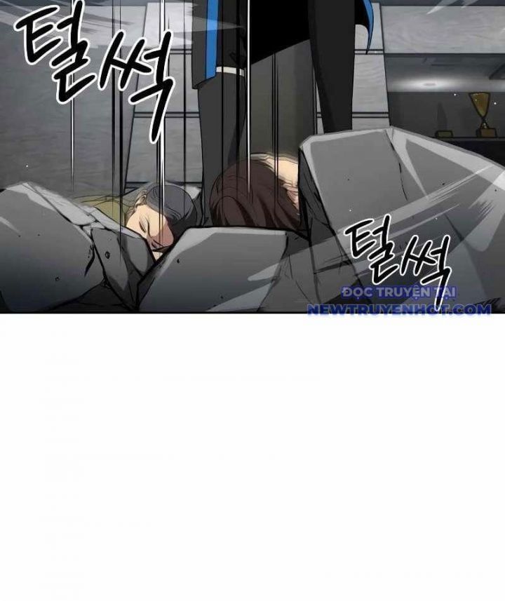 đọc truyện Người Chơi Thiên Tài Hồi Quy Chương 20 ảnh 120 tại Thiên Thai Truyện