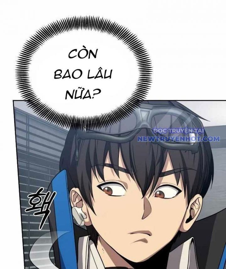 đọc truyện Người Chơi Thiên Tài Hồi Quy Chương 20 ảnh 121 tại Thiên Thai Truyện