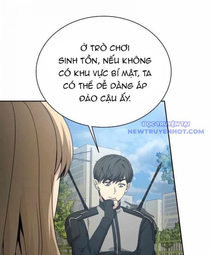 đọc truyện Người Chơi Thiên Tài Hồi Quy Chương 20 ảnh 14 tại Thiên Thai Truyện