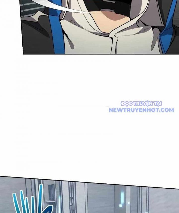 đọc truyện Người Chơi Thiên Tài Hồi Quy Chương 20 ảnh 122 tại Thiên Thai Truyện