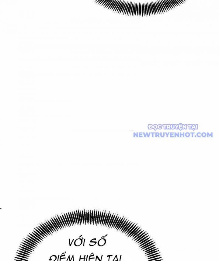 đọc truyện Người Chơi Thiên Tài Hồi Quy Chương 20 ảnh 124 tại Thiên Thai Truyện