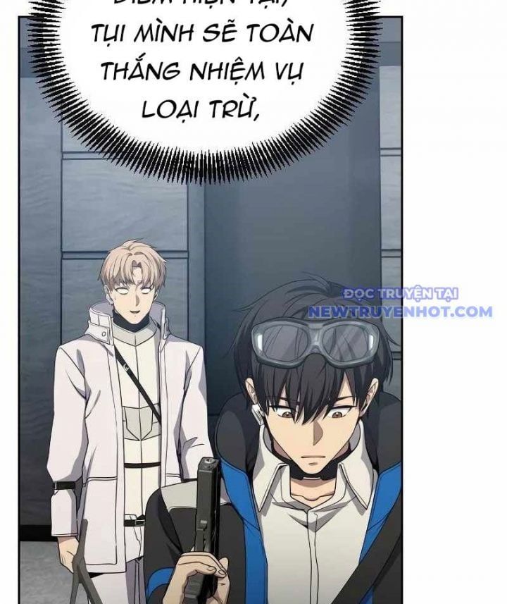 đọc truyện Người Chơi Thiên Tài Hồi Quy Chương 20 ảnh 125 tại Thiên Thai Truyện