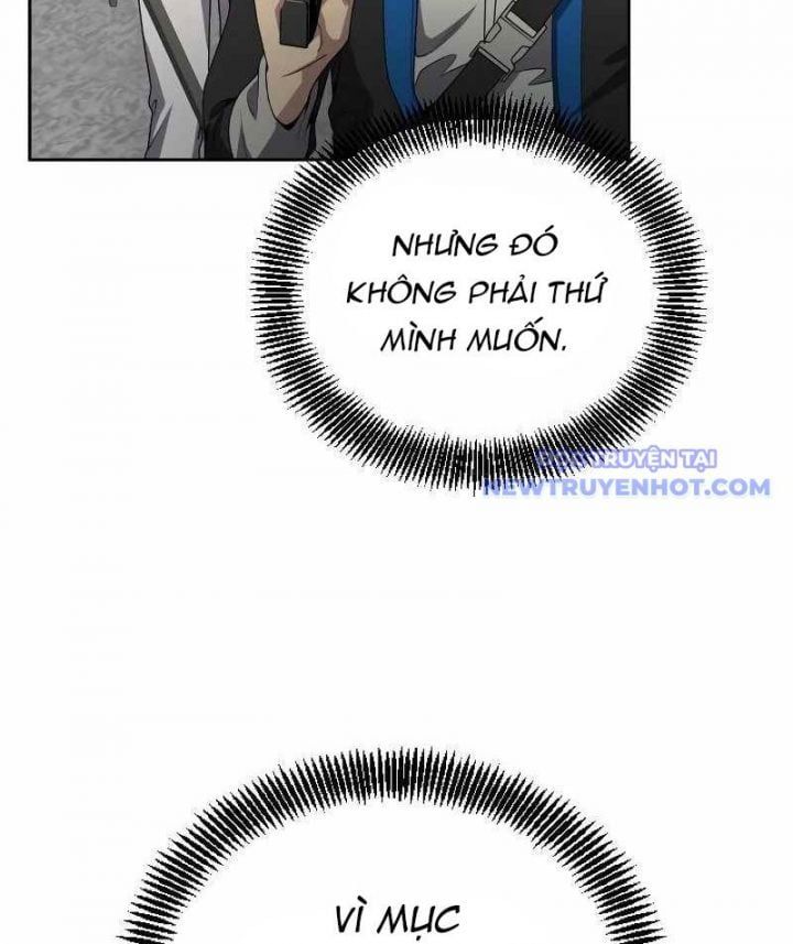 đọc truyện Người Chơi Thiên Tài Hồi Quy Chương 20 ảnh 126 tại Thiên Thai Truyện