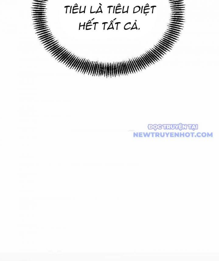 đọc truyện Người Chơi Thiên Tài Hồi Quy Chương 20 ảnh 127 tại Thiên Thai Truyện