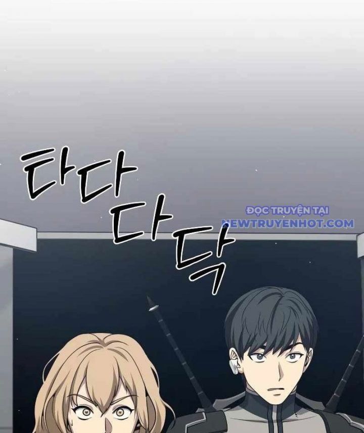 đọc truyện Người Chơi Thiên Tài Hồi Quy Chương 20 ảnh 128 tại Thiên Thai Truyện