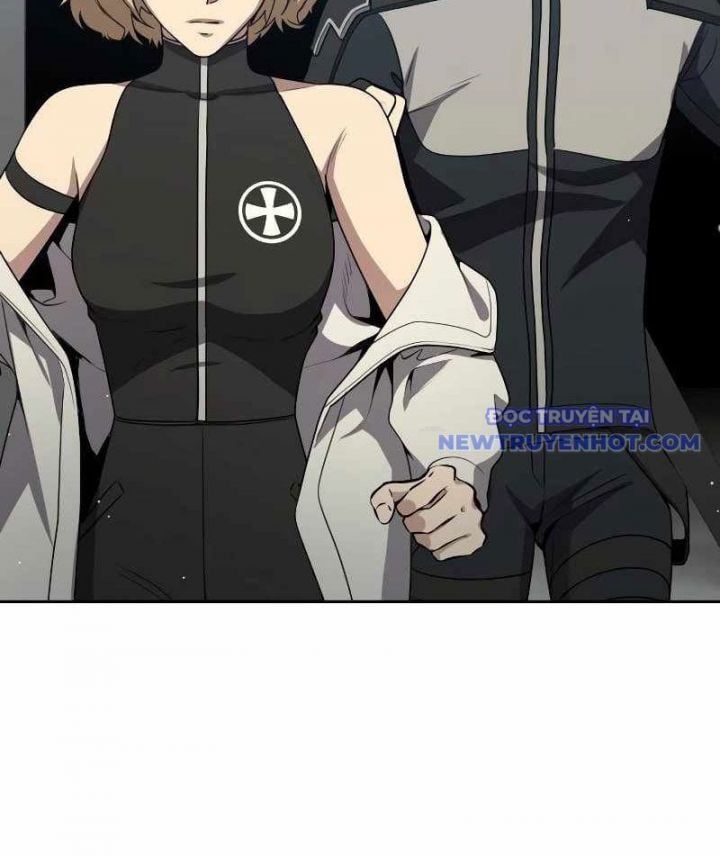 đọc truyện Người Chơi Thiên Tài Hồi Quy Chương 20 ảnh 129 tại Thiên Thai Truyện