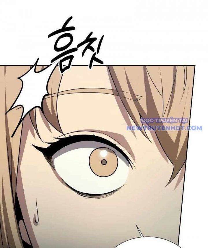 đọc truyện Người Chơi Thiên Tài Hồi Quy Chương 20 ảnh 130 tại Thiên Thai Truyện