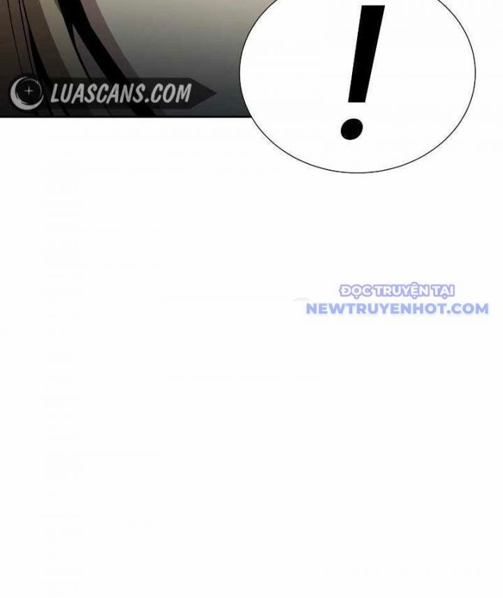 đọc truyện Người Chơi Thiên Tài Hồi Quy Chương 20 ảnh 131 tại Thiên Thai Truyện