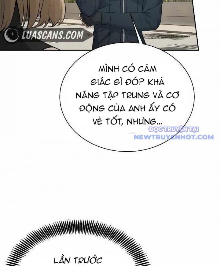 đọc truyện Người Chơi Thiên Tài Hồi Quy Chương 20 ảnh 15 tại Thiên Thai Truyện