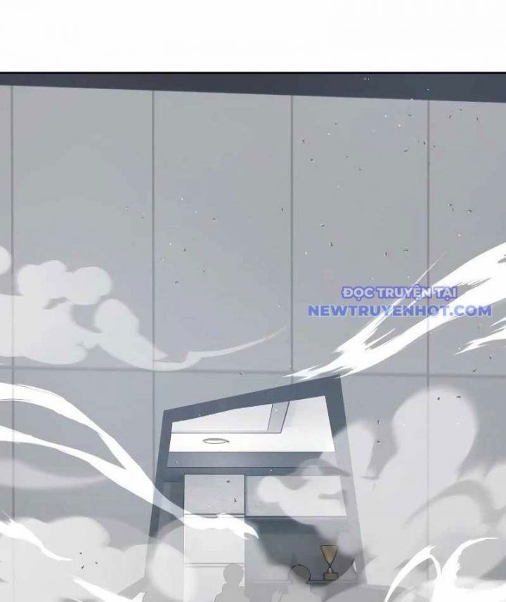 đọc truyện Người Chơi Thiên Tài Hồi Quy Chương 20 ảnh 132 tại Thiên Thai Truyện