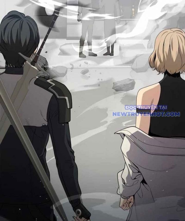 đọc truyện Người Chơi Thiên Tài Hồi Quy Chương 20 ảnh 133 tại Thiên Thai Truyện