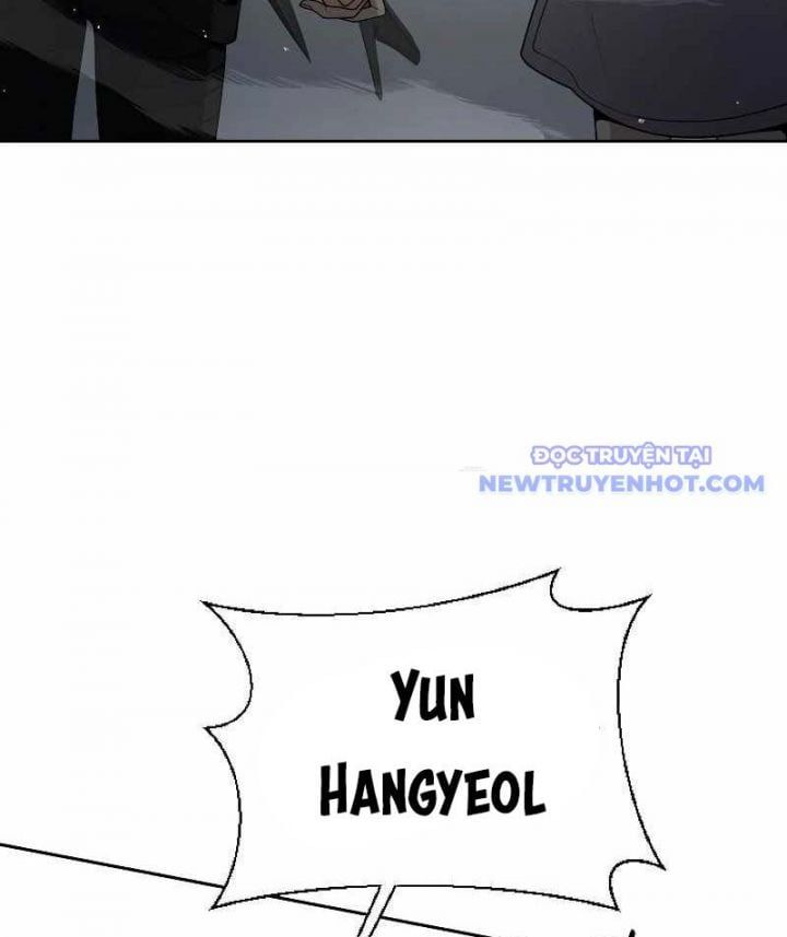 đọc truyện Người Chơi Thiên Tài Hồi Quy Chương 20 ảnh 134 tại Thiên Thai Truyện