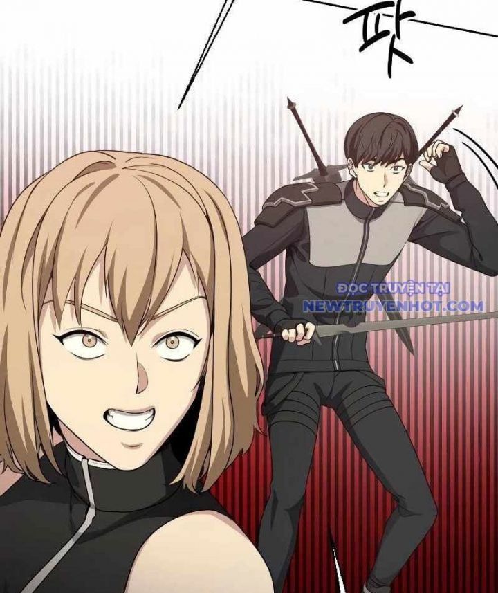 đọc truyện Người Chơi Thiên Tài Hồi Quy Chương 20 ảnh 135 tại Thiên Thai Truyện