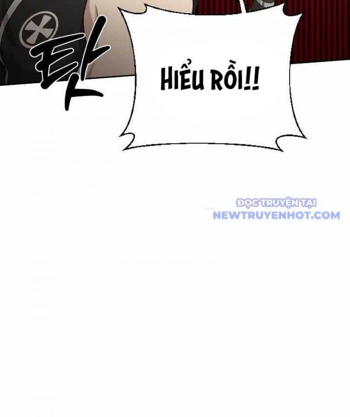 đọc truyện Người Chơi Thiên Tài Hồi Quy Chương 20 ảnh 136 tại Thiên Thai Truyện